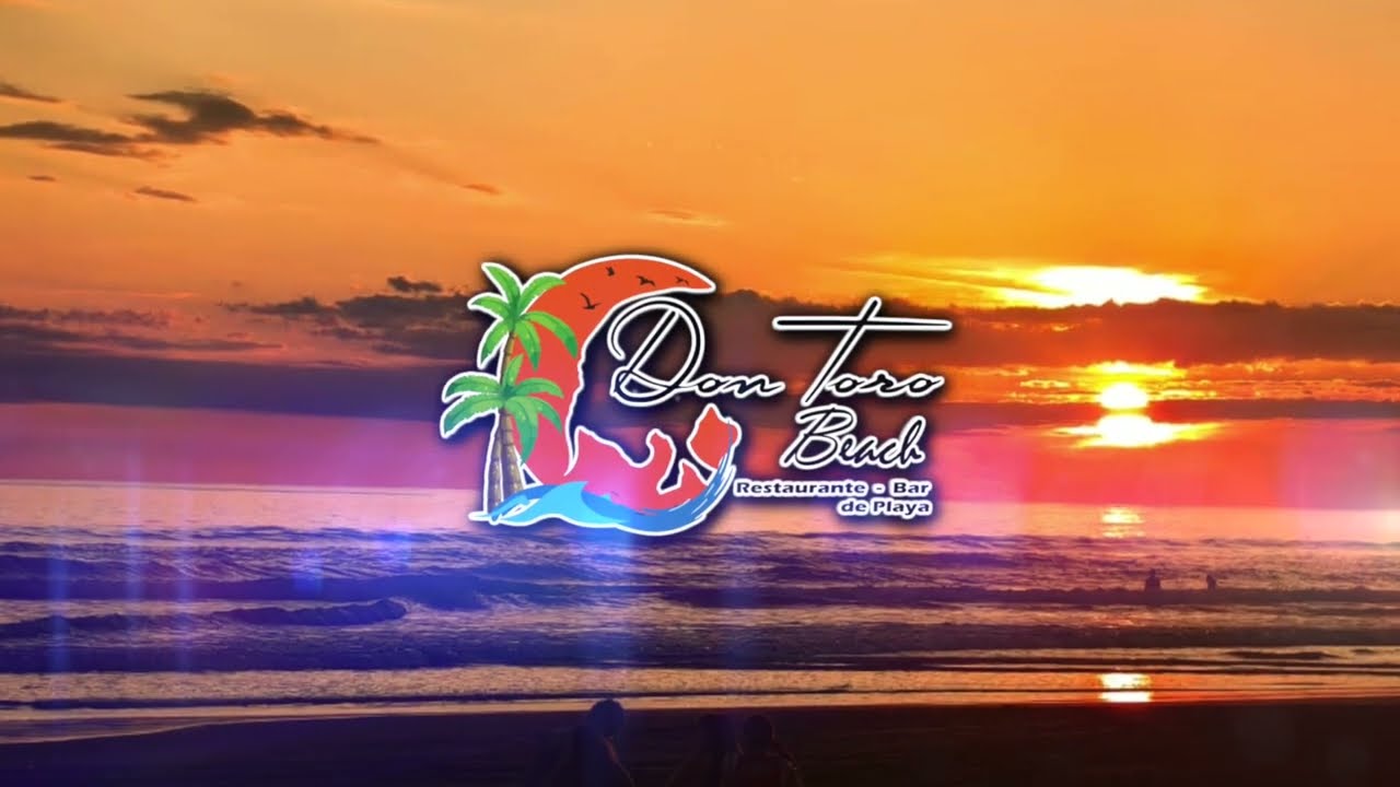 Don Toro Beach - featured photo