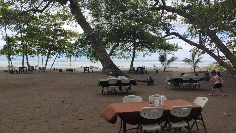 Don Toro Beach - photo 2
